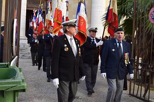 2018 11 28 TOULON LE CENTENAIRE DE LA GUERRE DE 14 18 (78)